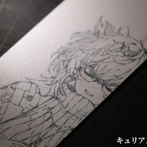 油絵 絵画【ほたるの里】 油絵 絵画【ほたるの里】 - arashi1783 - BOOTH