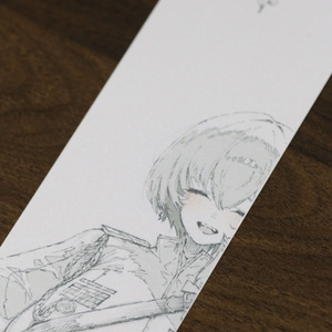 油絵 絵画【ほたるの里】 - arashi1783 - BOOTH