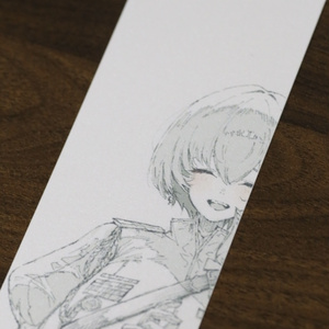 油絵 絵画【ほたるの里】 - arashi1783 - BOOTH