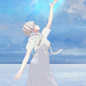 【VRChat想定】 Sakura Eternia【指輪】 缩略图 6