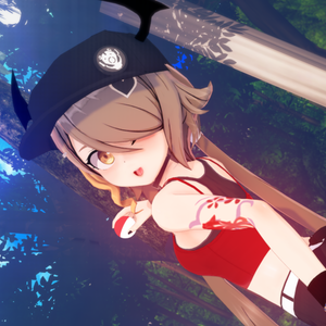 イミヤ Yimiya