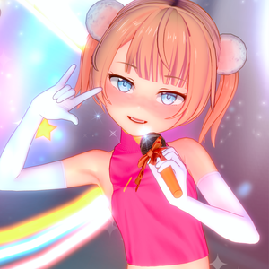 このみ Konomi 