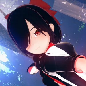 ルシア Lucia 