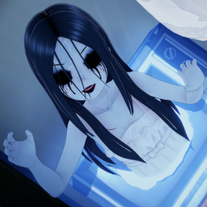 リリット Lilith 