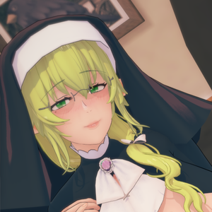 さやか Sayaka