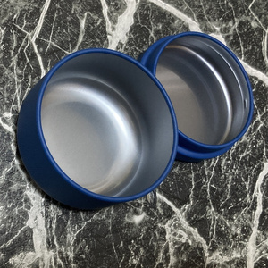 初の個人グッズ】ここあ1万人記念グッズ - ここあのおみせ - BOOTH