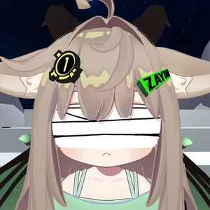 ジャスティティアギフト