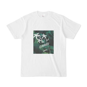 SummerTシャツ