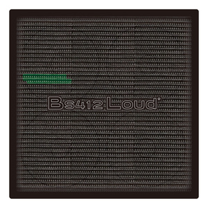BS412 EMI GOV MOD IR PACK