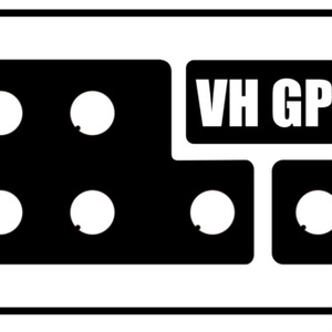 ULTRA RIG PACK Vol.1 (VH GP3 / FDR HRDX)