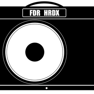 (IR同梱版) F884 SOUND LAB ULTRA RIG PACK Vol.1 (VH GP3 / FDR HRDX)