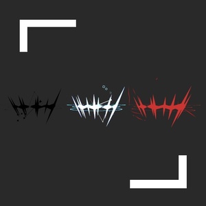 Crown of Thorns (Free Version Available)