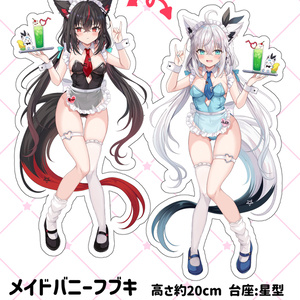 白洲アズサ アズサ - れつとのイラスト - pixiv
