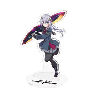 レヱル・ロマネスク origin】ハチロク 3Dモデル - キャラモ - BOOTH