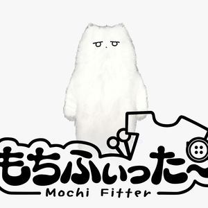 【無料】ネコチヤン用もちふぃった～プロファイル