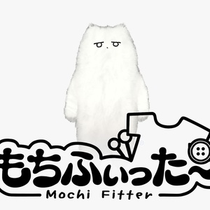 Mochifitter Profile for Nekochan