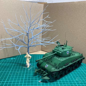 中央町戦術工芸 装甲ガーターベルト05 美品 e7a9b85c-5aff-4858