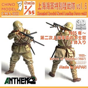 ☆百式機関短銃、北ベトナム軍トンプソン 予備マガジン用