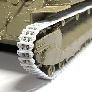 Amazon.co.jp: 帝国陸軍 対戦車 棒地雷 破甲爆雷 手投丸缶 刺突