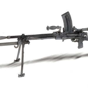 1/35 一式半装軌装甲車 ホハ 【武装付き】 - KИT Moдeл - BOOTH 1/35 一式半装軌装甲車 ホハ 【武装付き】 - KИT Moдeл - BOOTH