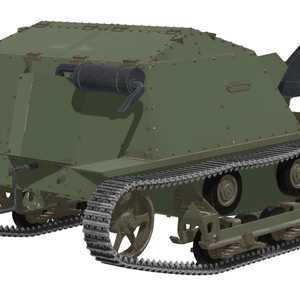 装甲カードコンテナユニットmk4+[名刺サイズ] - 中央町戦術工芸