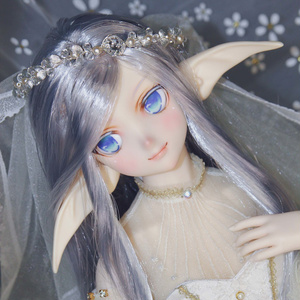 2025年最新】Yahoo!オークション -エルフ耳の中古品・新品・未