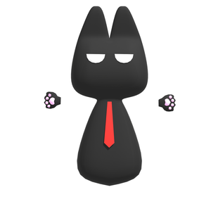TaiNeko