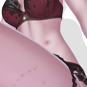 かみあと-Bite Marks- 缩略图 3