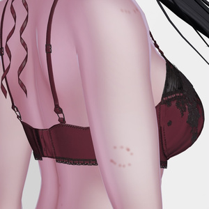 かみあと-Bite Marks- 缩略图 2