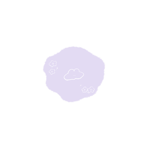 【フリーBGM】はっぱ