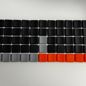 無線キーボード　Zonkey（マットホワイト）① 無線キーボード Zonkey（マットホワイト） - zonkey(Goya) - BOOTH