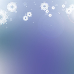 【無料JPEG素材】冬背景【冬素材】