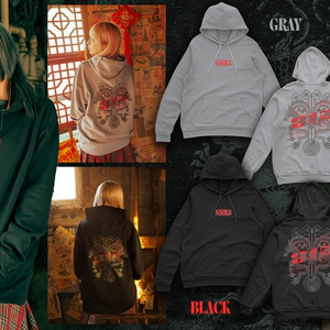 ハイパーメガトンラクエン-BOOTH - BOOTH