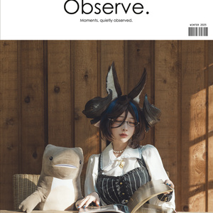 ハイパーメガトンラクエン-BOOTH - BOOTH