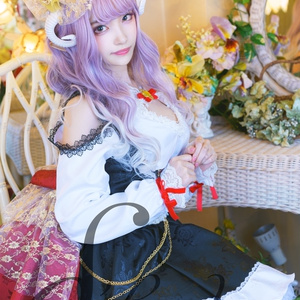 C105 新刊セット - シスルOnlineShop - BOOTH