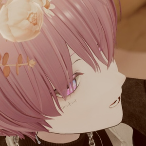 【カルネ / KALNE】FaceTexture 缩略图 4