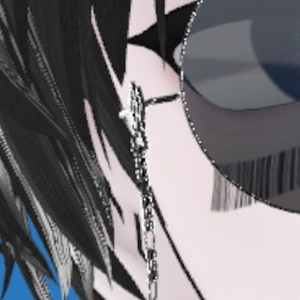 【カルネ / KALNE】FaceTexture 缩略图 2