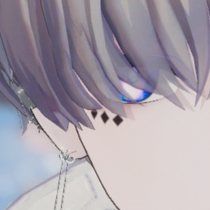 【カルネ / KALNE】FaceTexture 缩略图 3