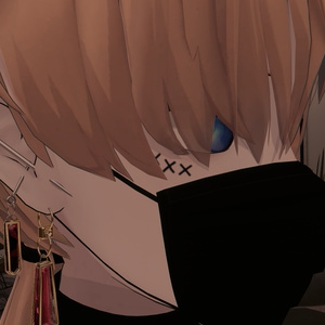 【カルネ / KALNE】FaceTexture