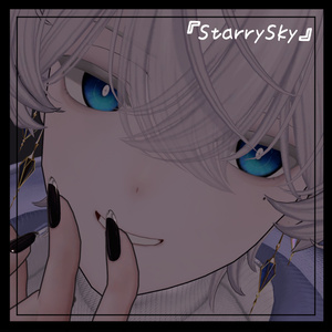 【カルネ / KALNE】EyeTexture 1~6＋α 缩略图 12