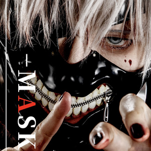 MASK
