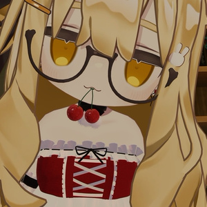【ギミック付】Ribbon Cross Santa【MA対応】 缩略图 7