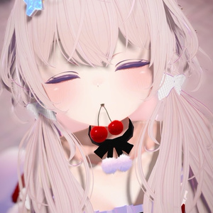 【ギミック付】Ribbon Cross Santa【MA対応】 缩略图 11