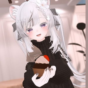 スイーツギミック ❥❥『Gift My Heart』❥❥【MA対応】 缩略图 11