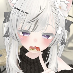 スイーツギミック ❥❥『Gift My Heart』❥❥【MA対応】 缩略图 7