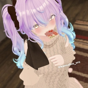 スイーツギミック ❥❥『Gift My Heart』❥❥【MA対応】 缩略图 6