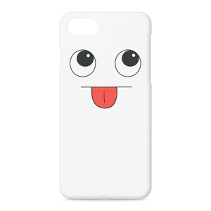 しーらはうす Booth