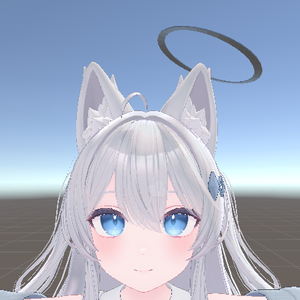 ヘイロー