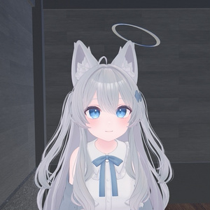 ヘイロー２