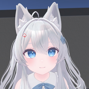 トランプマークヘアピン２
